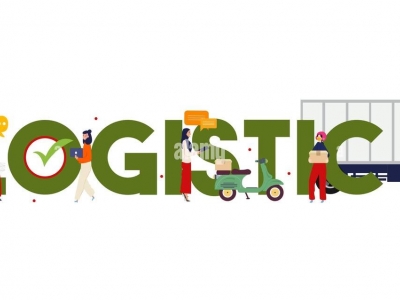 «Профи TIME: в мире профессии»