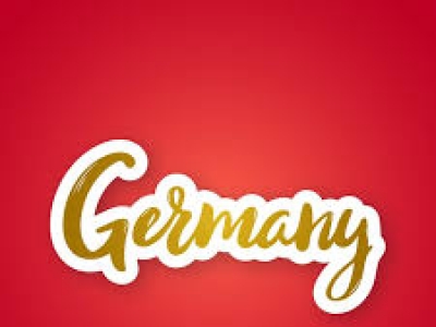 МЕЖДУНАРОДНАЯ СТАЖИРОВКА В ГОРОДЕ ДРЕЗДЕН (ГЕРМАНИЯ)