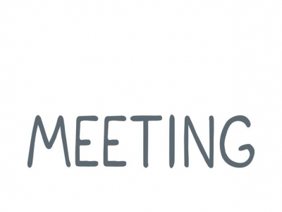 ВСТРЕЧА «АДМИНИСТРАТИВНАЯ И УГОЛОВНАЯ ОТВЕТСТВЕННОСТЬ»