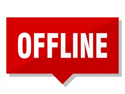 ЛИТЕРАТУРНО-ПОЭТИЧЕСКИЙ ВЕЧЕР