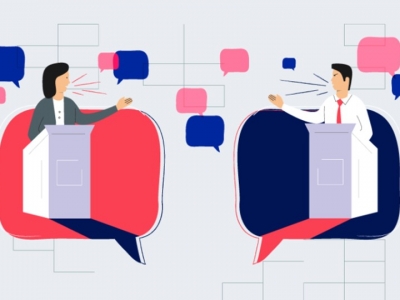 ДЕБАТ «ОТАНҒА ҚЫЗМЕТ ЕТУ ҮШІН, ЛАУАЗЫМДЫ БОЛУ МІНДЕТТІ»