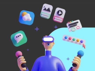 КРУГЛЫЙ СТОЛ «ПРОФЕССИЯ БУДУЩЕГО»