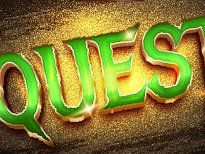 QUEST «ТАЙНА СЕКРЕТНОЙ СТАНЦИИ»