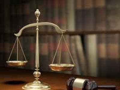 ВСТРЕЧА С ИНСПЕКТОРОМ ОЮП АУЭЗОВСКОГО РАЙОНА