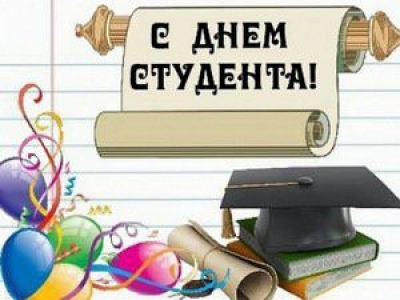 КВЕСТ «DAVY JONES»