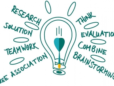 «БЕЗОПАСНОСТЬ В ИНТЕРНЕТЕ»