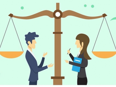  ПРОФИЛАКТИЧЕСКАЯ РАБОТА