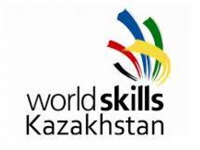 ДВИЖЕНИЕ WORLDSKILLS – ПУТЬ К УСПЕХУ ОТ СТАРТА ДО ПОБЕДЫ!