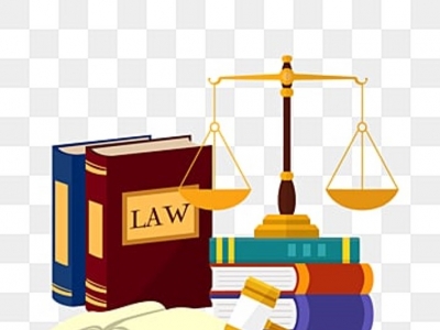 «ТЫ И ЗАКОН»