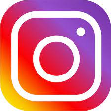 Мы в Instagram